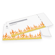 Produkt_1
