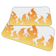 Produkt_1