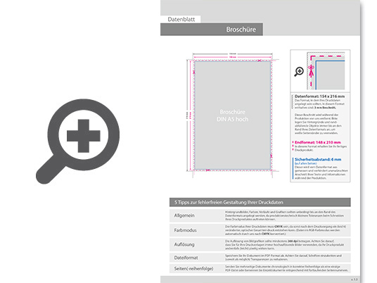 Product Bild sch__lerzeitung_mit_drahtheftung__endformat_din_a5__84-seitig