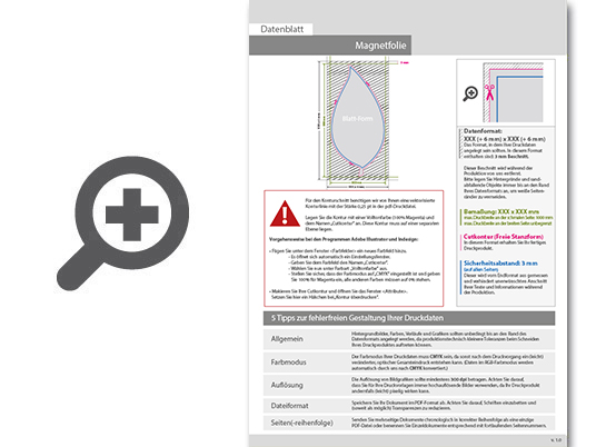 Product Bild hochwertige_kfz-magnetfolie_in_blatt-form