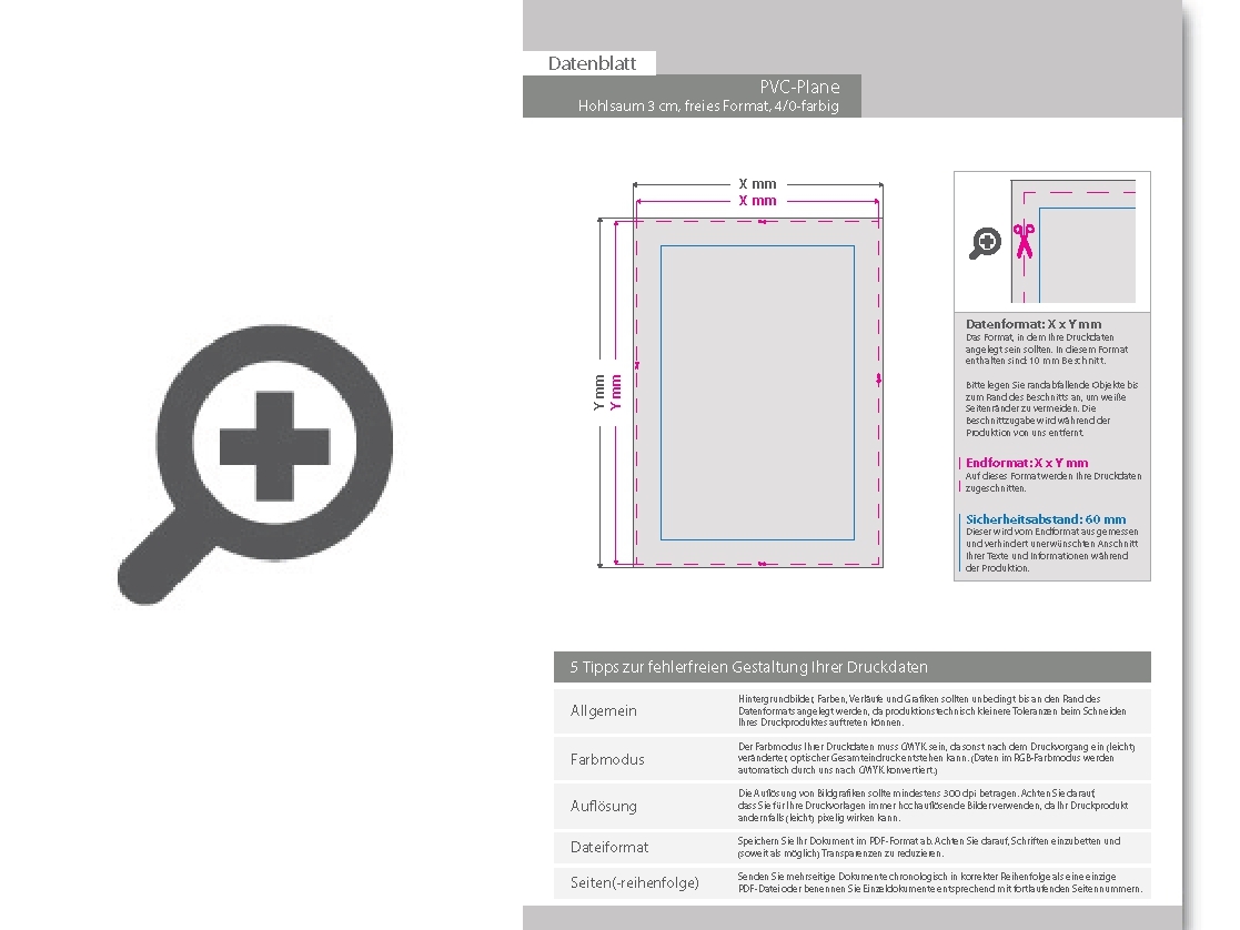 Product Bild hochwertige_pvc-plane__4_0-farbig_bedruckt__hohlsaum_oben_und_unten_(durchmesser_hohlsaum_3_0_cm)