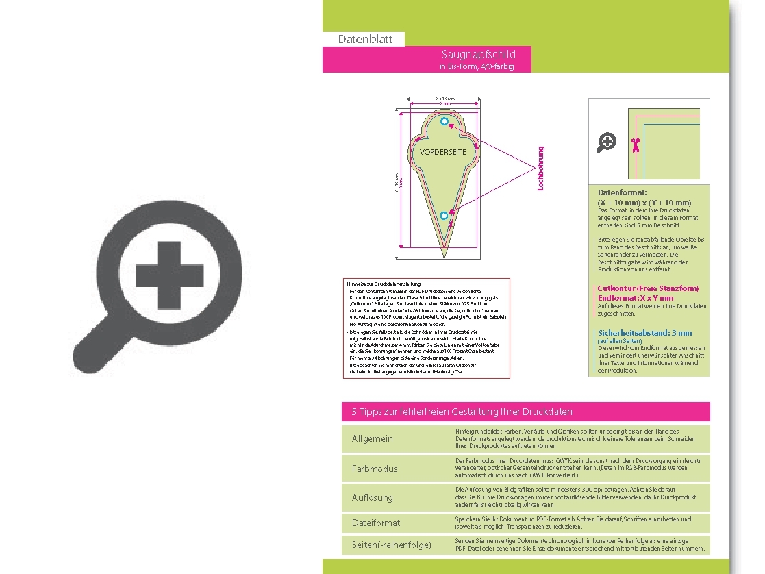Product Bild saugnapfschild_in_eis-form_konturgefr__st___einseitig_4_0-farbig_bedruckt